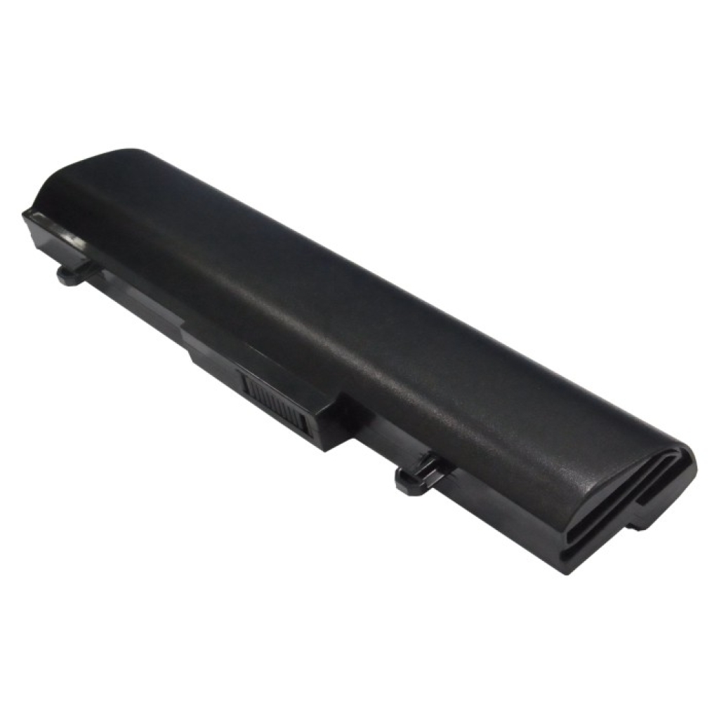 Notebook battery Asus Eee PC 1005HA-EU1X-BK