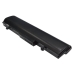 Notebook battery Asus Eee PC 1005HA-EU1X-BK