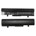 Notebook battery Asus Eee PC 1005HA-EU1X-BK
