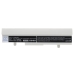 Notebook battery Asus Eee PC 1005HA-BLK140X