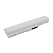 Kompatibilna zamenjava baterije za Asus 0B20-00KA0AS,70-OA1B1B2100,90-OA001B9000,90-OA001B9100,990AAS168288...