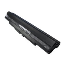 Kompatibilna zamenjava baterije za Asus A42-UL30,A42-UL50,A42-UL80