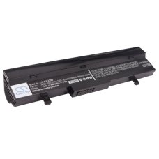 Kompatibilna zamenjava baterije za Asus 0B20-00KA0AS,70-OA1B1B2100,90-OA001B9000,90-OA001B9100,990AAS168288...