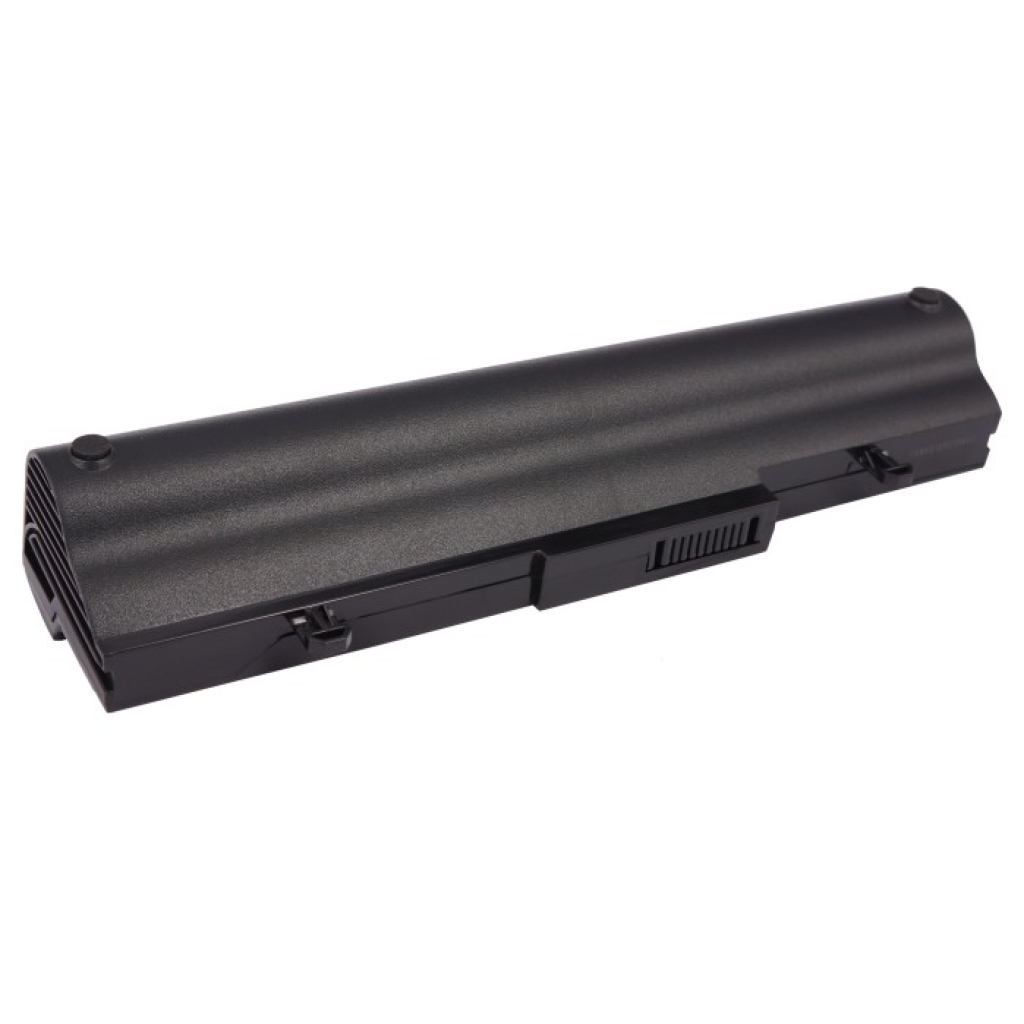 Baterija za prenosnik Asus CS-AUL32DB