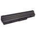 Baterija za prenosnik Asus CS-AUL32DB