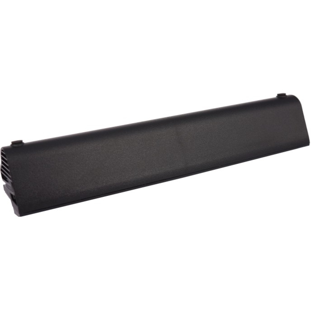 Baterija za prenosnik Asus CS-AUL32DB