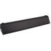 Baterija za prenosnik Asus CS-AUL32DB