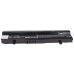 Baterija za prenosnik Asus CS-AUL32DB
