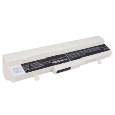 Kompatibilna zamenjava baterije za Asus 0B20-00KA0AS,70-OA1B1B2100,90-OA001B9000,90-OA001B9100,990AAS168288...