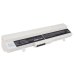 Baterija za prenosnik Asus CS-AUL32DT