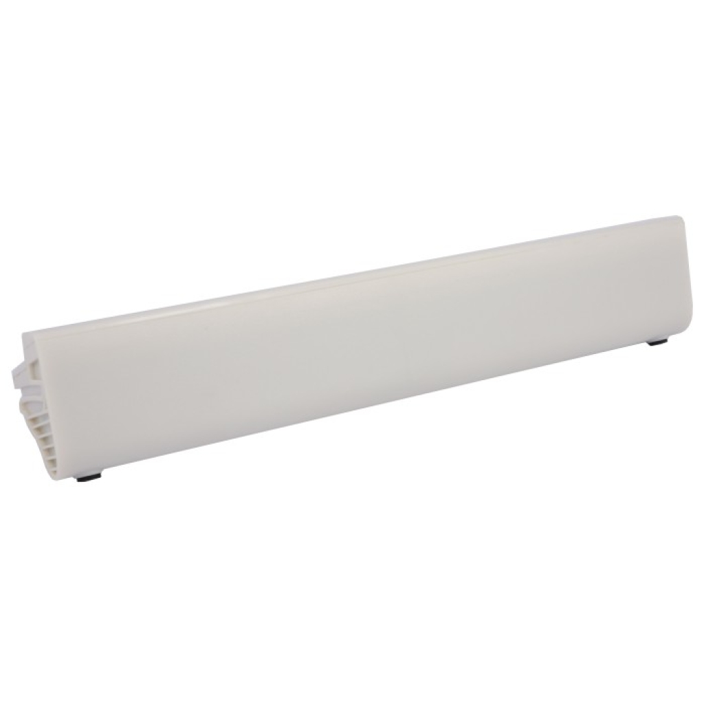 Baterija za prenosnik Asus CS-AUL32DT
