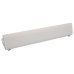 Baterija za prenosnik Asus CS-AUL32DT