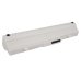 Baterija za prenosnik Asus CS-AUL32DT