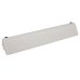 Baterija za prenosnik Asus CS-AUL32DT