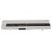 Baterija za prenosnik Asus CS-AUL32DT