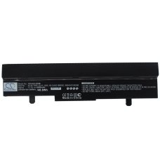 Kompatibilna zamenjava baterije za Asus 0B20-00KA0AS,70-OA1B1B2100,90-OA001B9000,90-OA001B9100,990AAS168288...