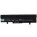 Baterija za prenosnik Asus CS-AUL32HB
