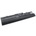 Baterija za prenosnik Asus CS-AUL32HB