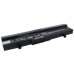 Baterija za prenosnik Asus CS-AUL32HB