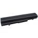 Baterija za prenosnik Asus CS-AUL32HB