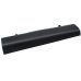 Baterija za prenosnik Asus CS-AUL32HB