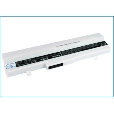 Kompatibilna zamenjava baterije za Asus 0B20-00KA0AS,70-OA1B1B2100,90-OA001B9000,90-OA001B9100,990AAS168288...