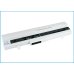 Baterija za prenosnik Asus CS-AUL32HT