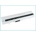 Baterija za prenosnik Asus CS-AUL32HT