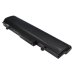 Baterija za prenosnik Asus CS-AUL32NB
