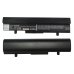 Baterija za prenosnik Asus CS-AUL32NB