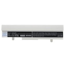 Kompatibilna zamenjava baterije za Asus 0B20-00KA0AS,70-OA1B1B2100,90-OA001B9000,90-OA001B9100,990AAS168288...