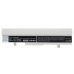 Baterija za prenosnik Asus CS-AUL32NT