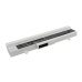Baterija za prenosnik Asus CS-AUL32NT