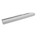 Baterija za prenosnik Asus CS-AUL32NT
