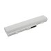 Baterija za prenosnik Asus CS-AUL32NT