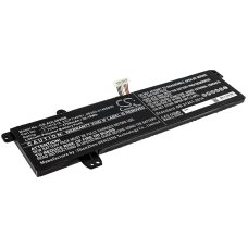 Kompatibilna zamenjava baterije za Asus 0B200-01400600,2ICP7/49/91,C21N1618