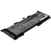 Asus GL502VY-FY060D