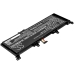 Asus GL502VY-FY060D