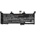 Asus GL502VY-FY060D