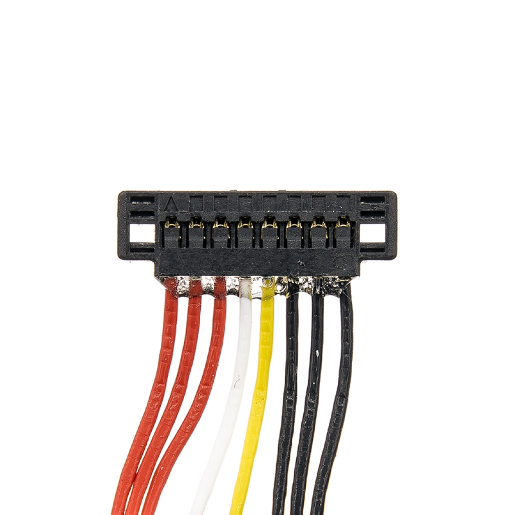 Asus GL502VY-FY060D