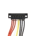 Asus GL502VY-FY060D