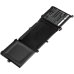 Kompatibilna zamenjava baterije za Asus 0B200-01250300,C32N1523