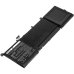 Kompatibilna zamenjava baterije za Asus 0B200-01250300,C32N1523