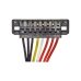 Kompatibilna zamenjava baterije za Asus 0B200-01250300,C32N1523