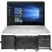 Kompatibilna zamenjava baterije za Asus 0B200-01250300,C32N1523