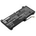 Kompatibilna zamenjava baterije za Asus 0B200-02940000,C41N1731