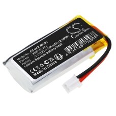 Kompatibilna zamenjava baterije za Asus XHP102242