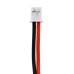 Kompatibilna zamenjava baterije za Asus XHP102242
