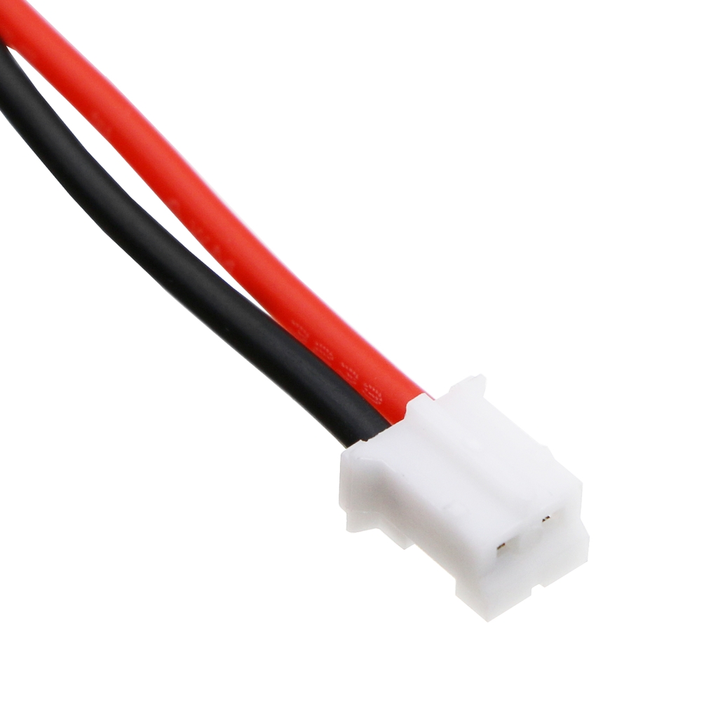 Kompatibilna zamenjava baterije za Asus XHP102242