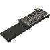 Baterija za prenosnik Asus CS-AUL703NB